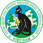 preservation Phong nha Ke Bang national Park